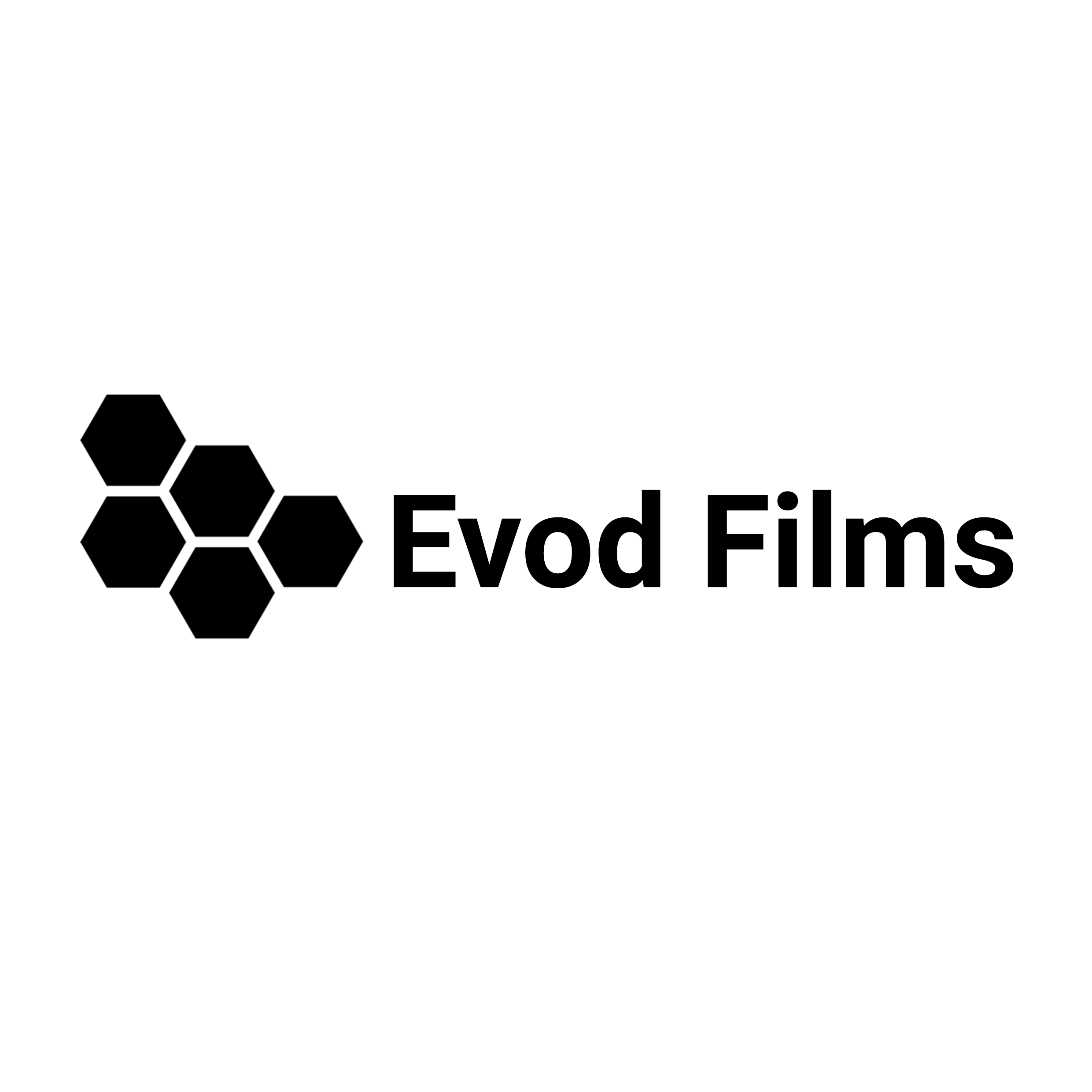 EVOD Films