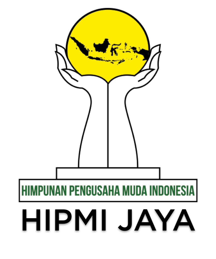 HIPMI Jaya