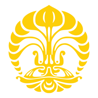 Universitas Indonesia